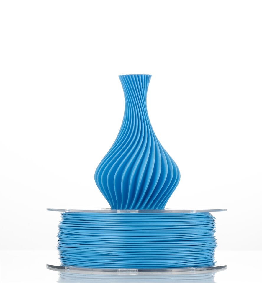 POLYTURE PLA PRO – Blue