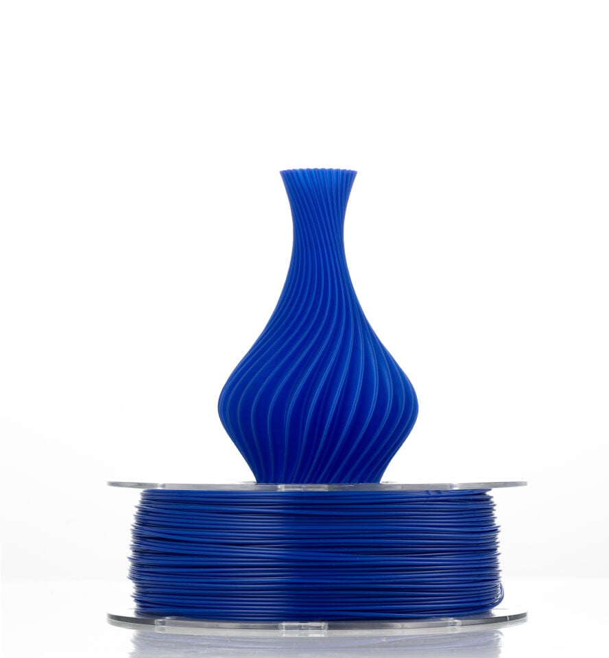 POLYTURE PLA PRO – Sapphire Blue