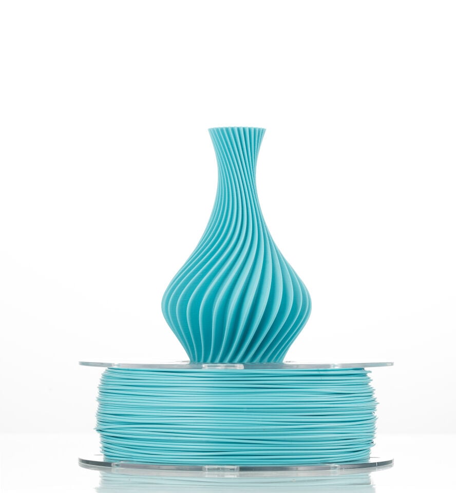 POLYTURE PLA PRO – Turquoise