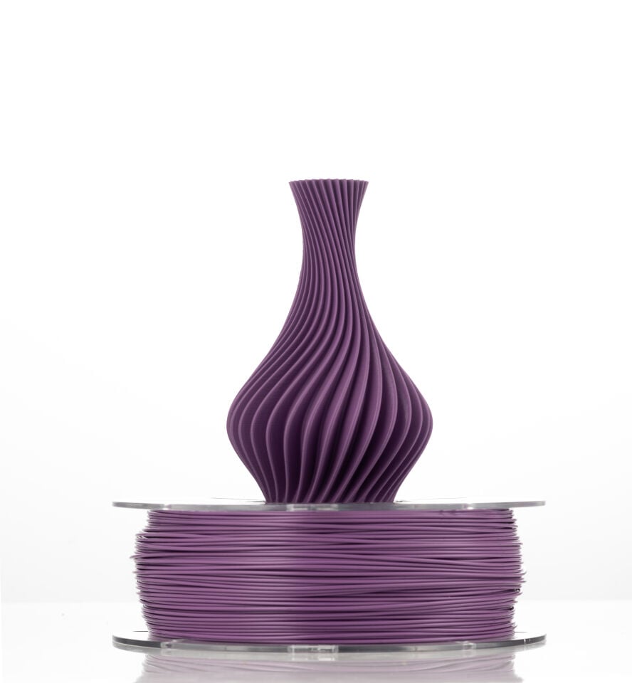 POLYTURE PLA PRO – Violet