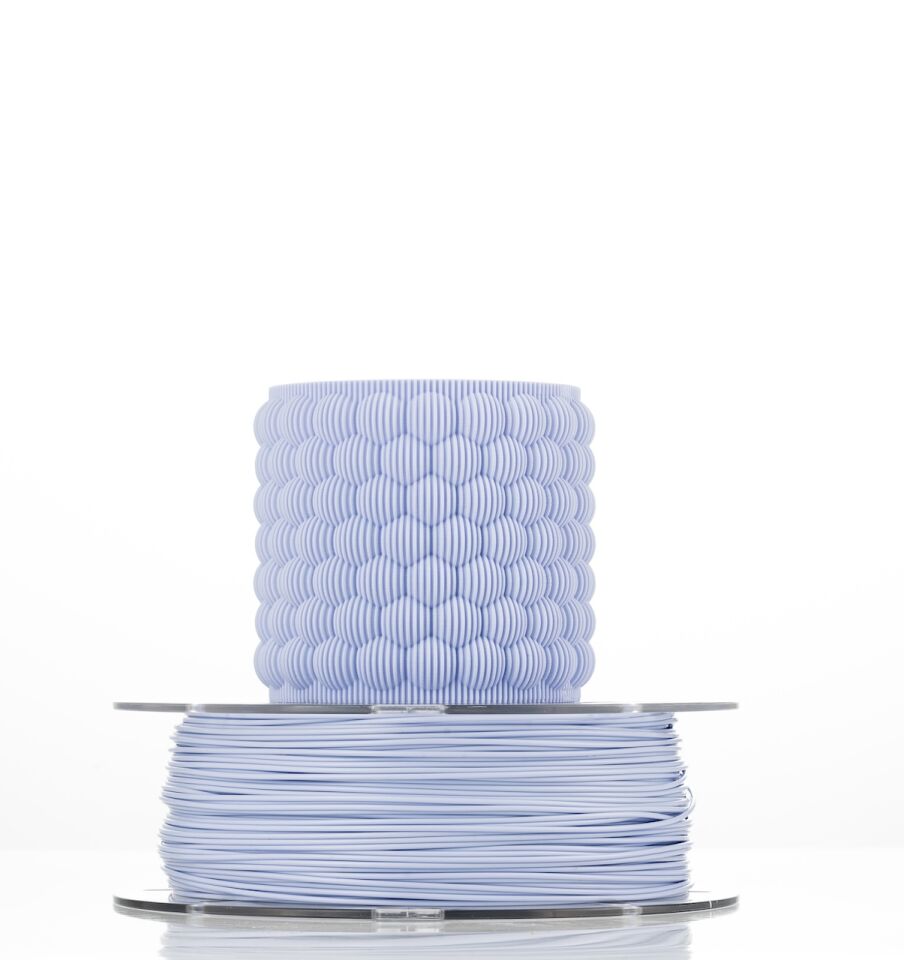 POLYTURE PLA PRO PASTEL – Lavender