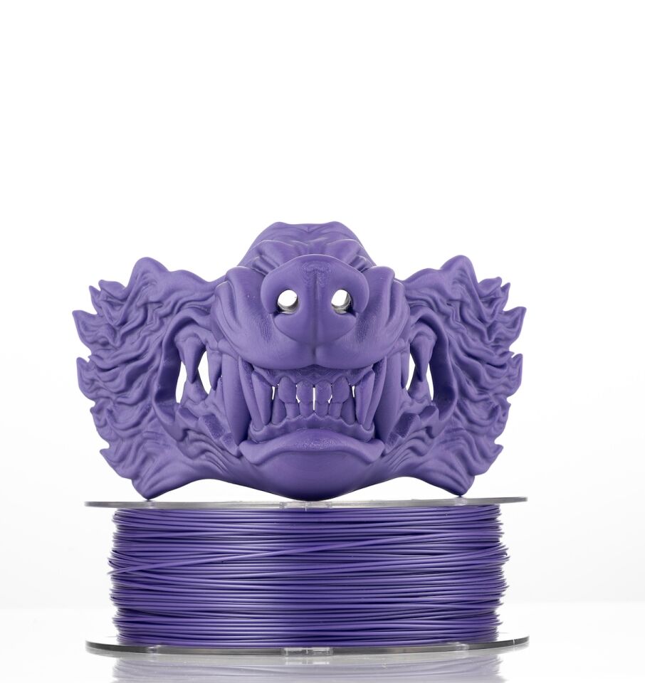 POLYTURE PLA PRO SILK – Violet