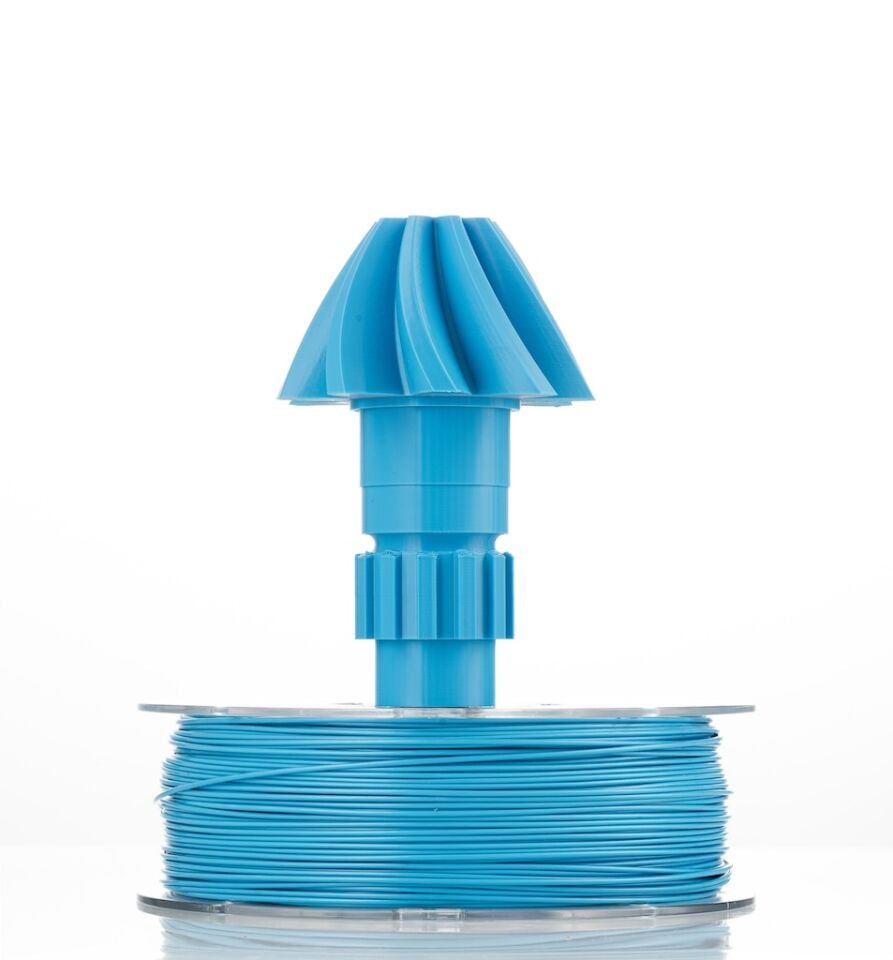 POLYTURE ABS – Blue